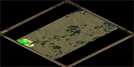 Molten Steel Map Image