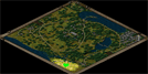 Monte Bella Map Image