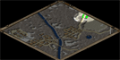 Moscow 1941 Map Image