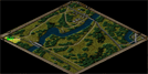 Navostok Map Image