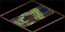 Riga Map Image