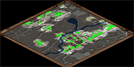 Frauenburg Map Image