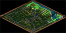 Ogledow Map Image