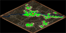 Brusilov Map Image