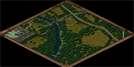 Opening Moves Map Image