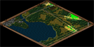 United Assault Map Image