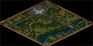 Crossroads Map Image