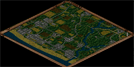 Juno Beach - OA Map Image