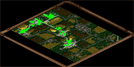 Buron - Authie - OA Map Image