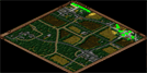 Le Mesnil-Patry - OA Map Image