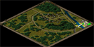 Oglenduw Map Image