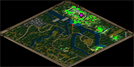 Ostseekonflikt Map Image