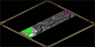 East Prussia Map Image