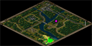 Special Ops Map Image