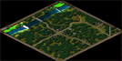 Surprise Map Image