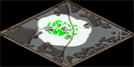 Valdaiskie Visotu Map Image