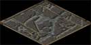 Ziminiy Boi Map Image