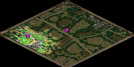 MK Belgorod Map Image