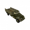 Ford Series UK Image