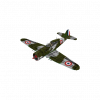 H75 C1 Hawk FR