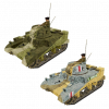 Stuart Series Image