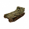 SPG Axis Miscellaneous Image