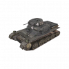 PzI Series Image