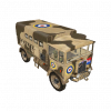 Matador Series 2 RAF Image