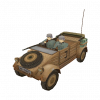 Kdf1 Series 1 Image