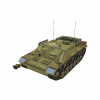 TAs StuGIII Series Rom Image