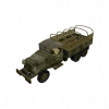 USMC Truck Series Image