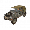 Kdf1 Series 2 Image
