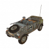 Kdf1 Series 2 Image